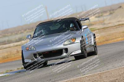 media/Mar-25-2022-Turn8 Trackdays (Fri) [[0c9861ae74]]/Intermediate 2/940am (Sweeper)/